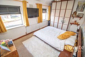 Photo 8- click for photo gallery